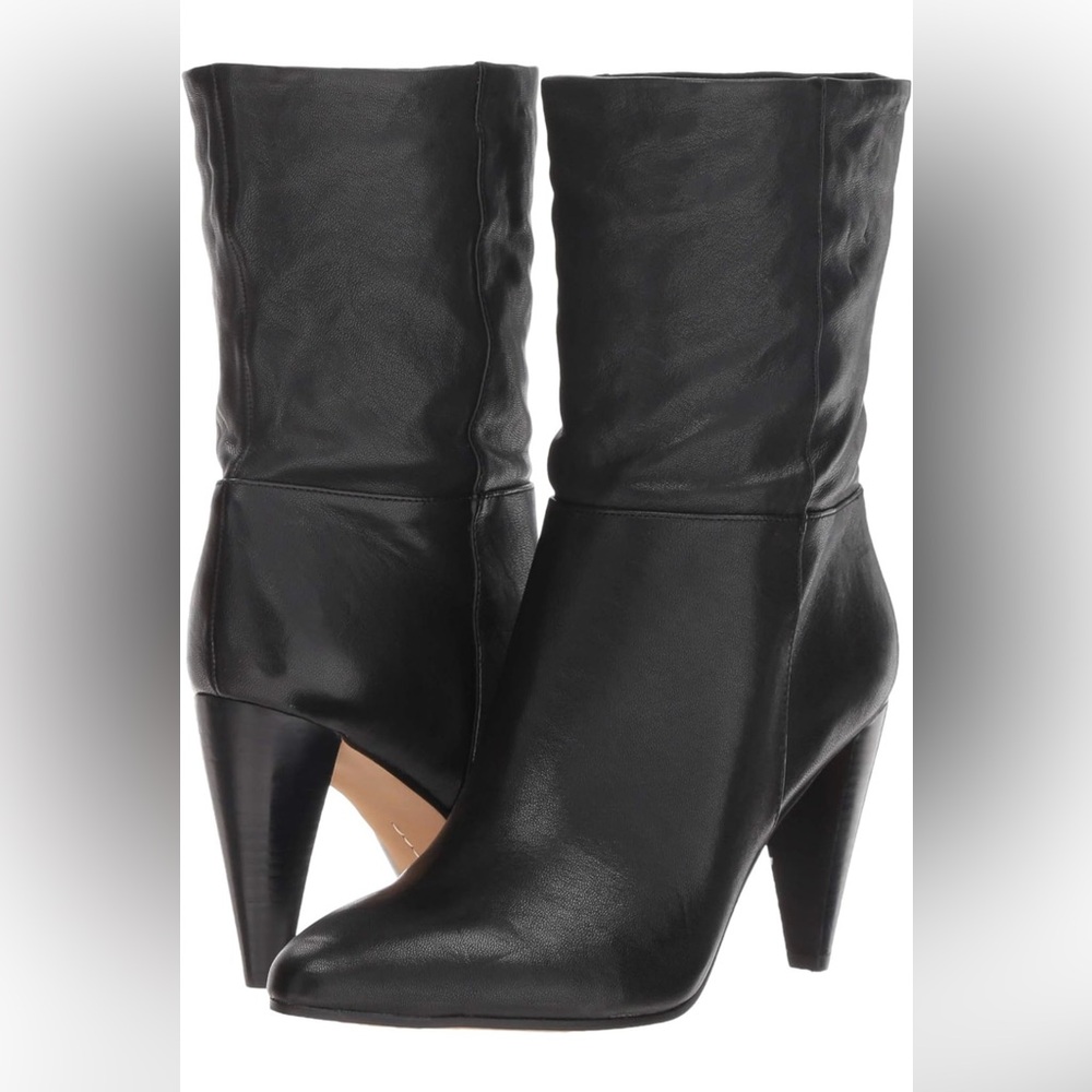 NWT Vince Camuto Woman’s Ezabelle Boots